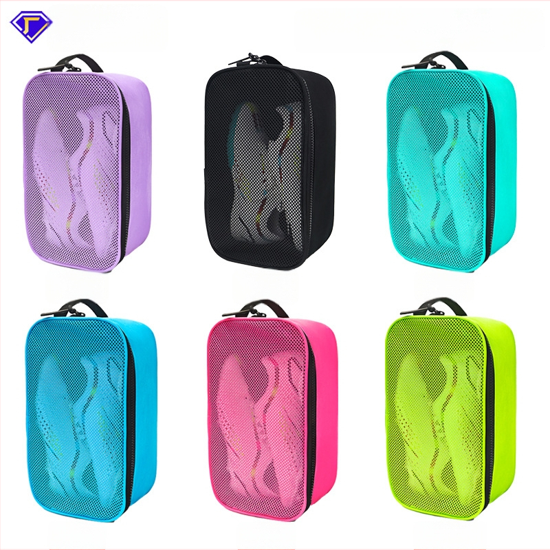 Saipu Wolf torba za sportske tenisice, velika kapaciteta, prijenosna, moderni minimalistički dizajn, oznaka YDXB02-3