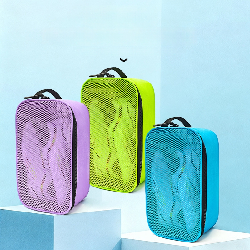 Saipu Wolf torba za sportske tenisice, velika kapaciteta, prijenosna, moderni minimalistički dizajn, oznaka YDXB02-3