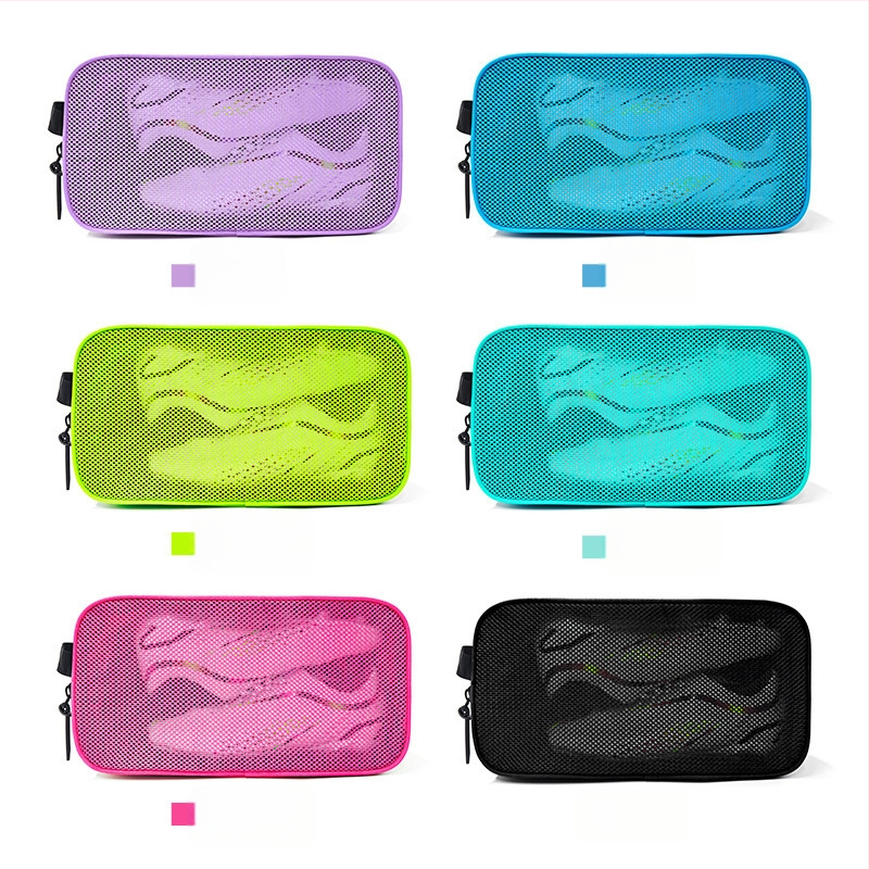 Saipu Wolf torba za sportske tenisice, velika kapaciteta, prijenosna, moderni minimalistički dizajn, oznaka YDXB02-3