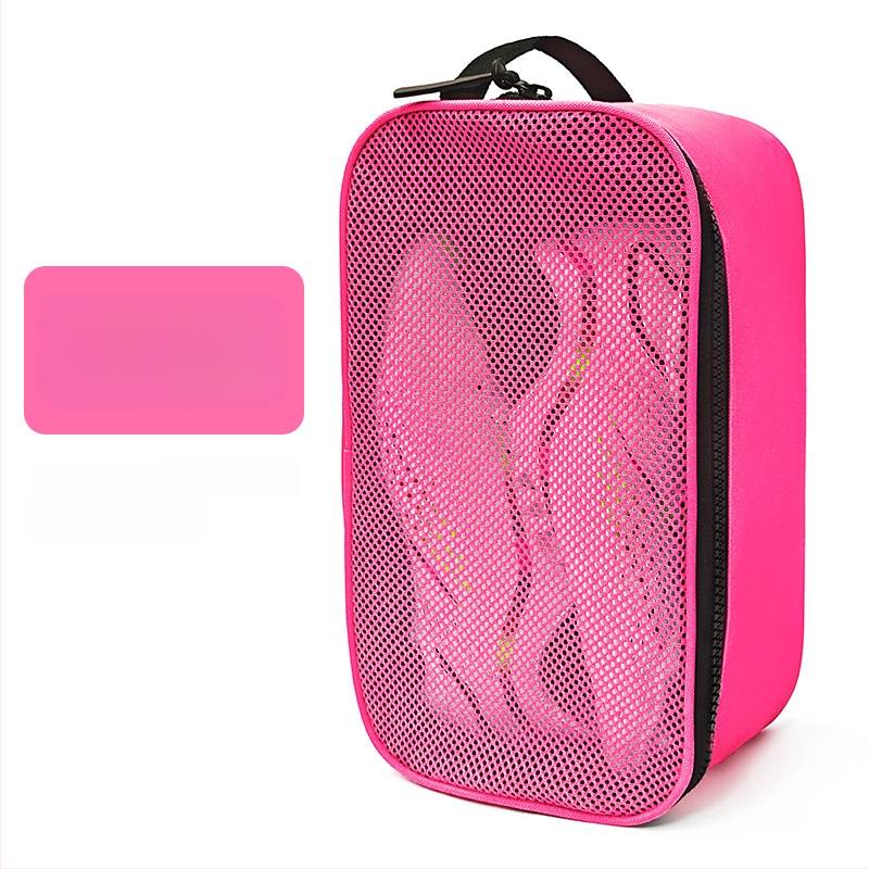 Saipu Wolf torba za sportske tenisice, velika kapaciteta, prijenosna, moderni minimalistički dizajn, oznaka YDXB02-3