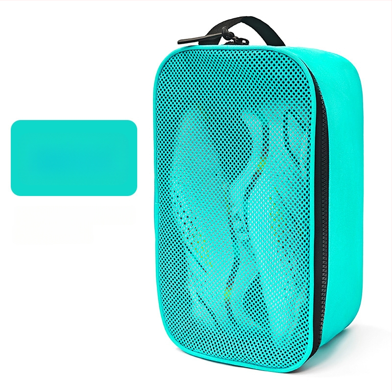 Saipu Wolf torba za sportske tenisice, velika kapaciteta, prijenosna, moderni minimalistički dizajn, oznaka YDXB02-3