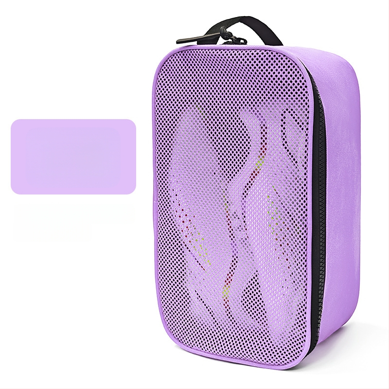 Saipu Wolf torba za sportske tenisice, velika kapaciteta, prijenosna, moderni minimalistički dizajn, oznaka YDXB02-3