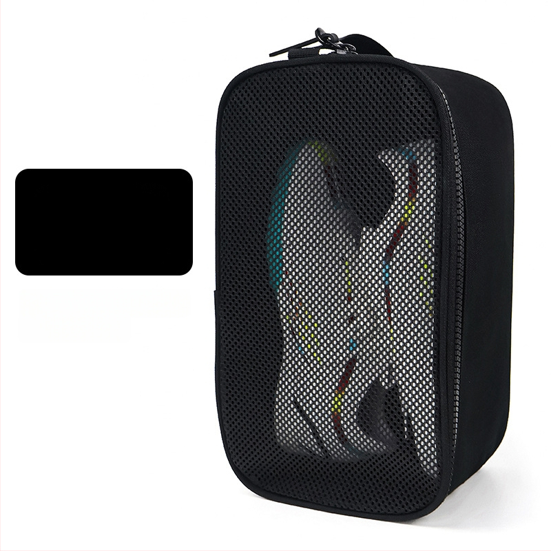 Saipu Wolf torba za sportske tenisice, velika kapaciteta, prijenosna, moderni minimalistički dizajn, oznaka YDXB02-3