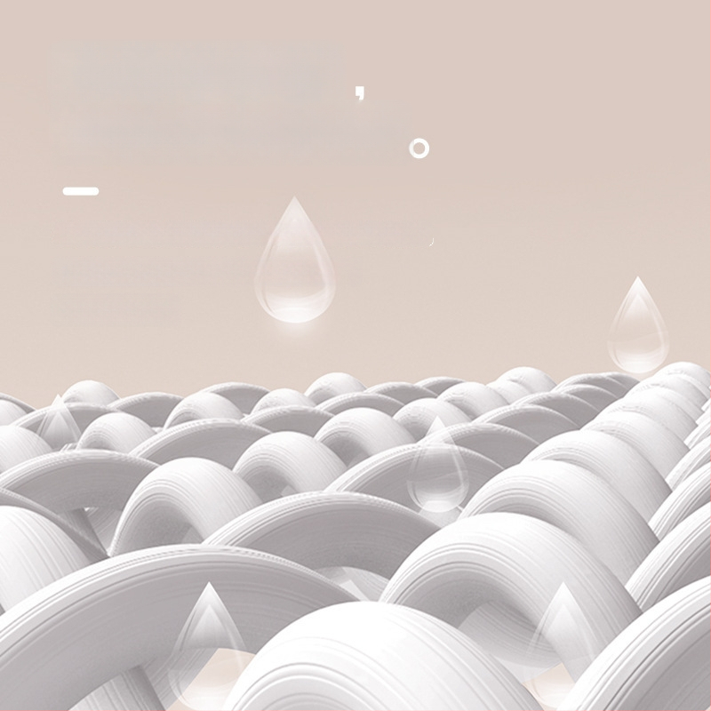 Moteriška atšvaitinė bėgimo striukė su stovinčia apykakle, ilgomis rankovėmis, linijų raštas, poliesterio-spandekso mišinys