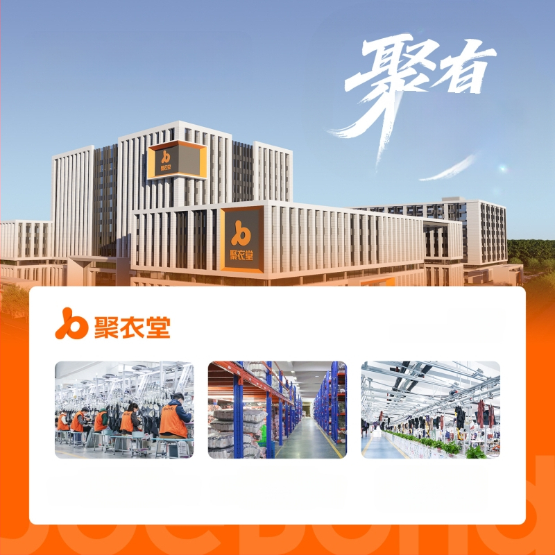 Moteriška atšvaitinė bėgimo striukė su stovinčia apykakle, ilgomis rankovėmis, linijų raštas, poliesterio-spandekso mišinys