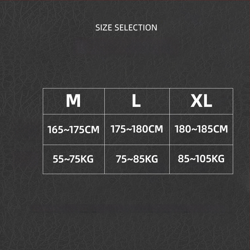 WATO Tempimo diržas jogai, poliesterio–medvilnės mišinys, modelis W-558, nugaros ir pečių treniruotėms