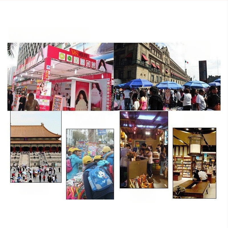 Käsitsi paberile lõikur, kaasaskantav akrüüllõikur, kaubamärk Great badge