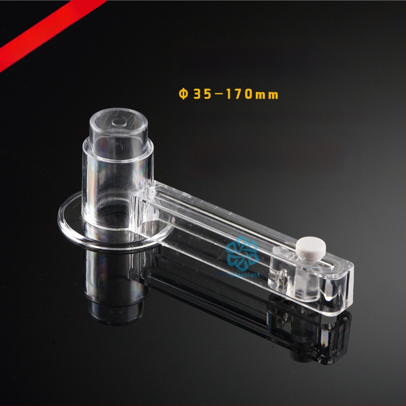 Käsitsi paberile lõikur, kaasaskantav akrüüllõikur, kaubamärk Great badge