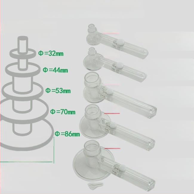 Rankinis apvalus pjoviklis popieriui, prekės ženklas Trillions, modeliai 25/32/37/44/58/75 mm, pjovimo diapazonas 35–210 mm, svoris 0,5 kg, nešiojamas rankdarbių įrankis