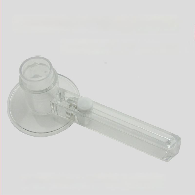 Rankinis apvalus pjoviklis popieriui, prekės ženklas Trillions, modeliai 25/32/37/44/58/75 mm, pjovimo diapazonas 35–210 mm, svoris 0,5 kg, nešiojamas rankdarbių įrankis