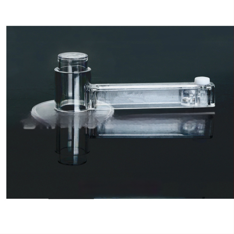 Rankinis apvalus pjoviklis popieriui, prekės ženklas Trillions, modeliai 25/32/37/44/58/75 mm, pjovimo diapazonas 35–210 mm, svoris 0,5 kg, nešiojamas rankdarbių įrankis