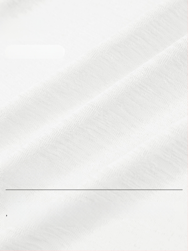 Jogos hoodis su gobtuvu – kvėpuojantis, laisvas pjūvis, ilgis virš klubų, 100% poliesteris