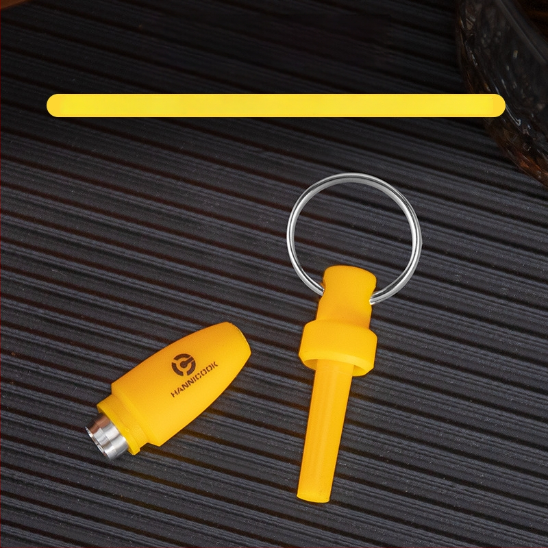 HANNICOOK Cigarešu instrumentu komplekts: nerūsējošā tērauda V formas griezējs, plakanais griezējs cigārām, cigarešu urbjmašīna, pelnu trauks