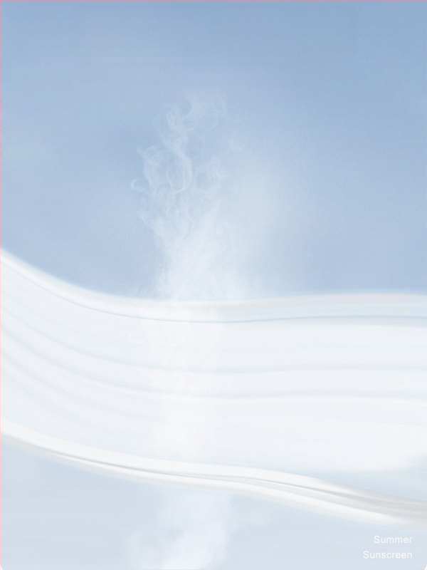 Moteriškos greitai džiūstančios kvėpuojančios sportinės kelnės, laisvas siluetas, vasara, 76% nailonas + 24% spandeksas