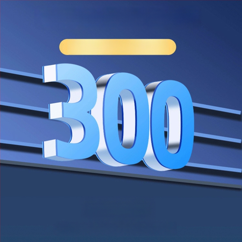 Lapelimikrofon live-ülekannete ja professionaalseks salvestuseks, omnidirektsionaalne, Bluetooth 5.3, sagedusvahemik 20 Hz–20 kHz, SNR ≥60 dB, aku tööaeg 1–3 h