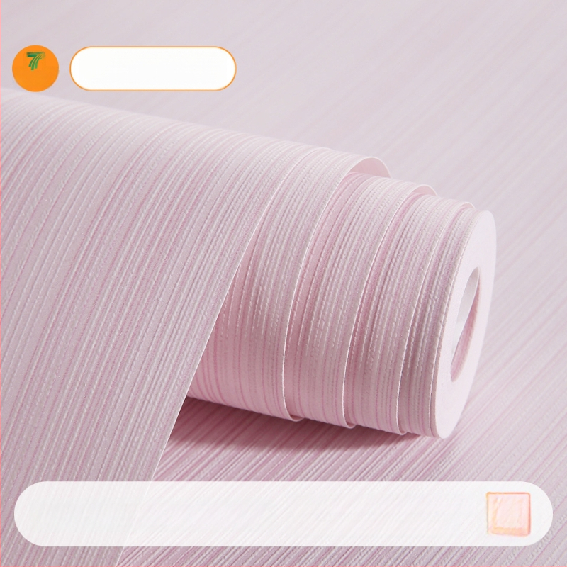 Tapeta z netkanej textílie – 3D pruhový dizajn, trojvrstvová konštrukcia, abstraktný vzor, nelepivá (lepidlo sa predáva samostatne)