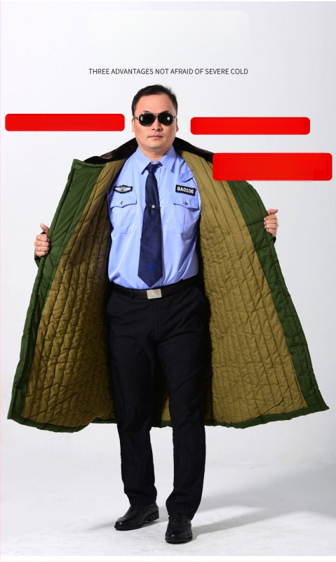 Žieminiai drabužiai treniruotėms, medvilnė, šilta, unisex