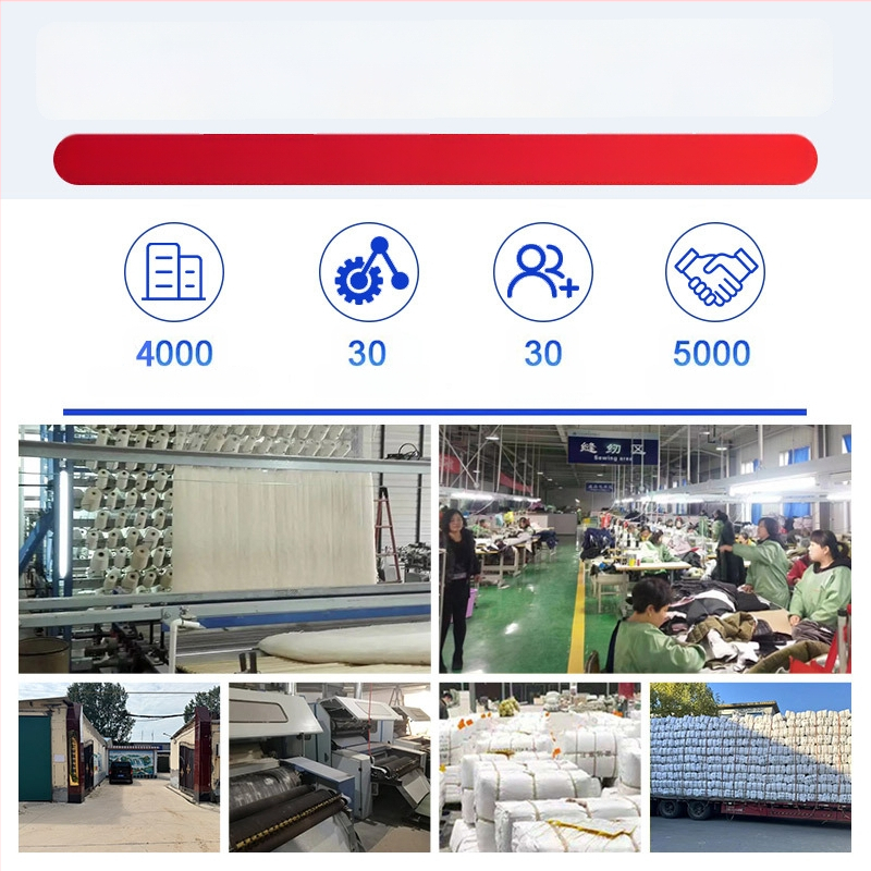 Žieminiai drabužiai treniruotėms, medvilnė, šilta, unisex