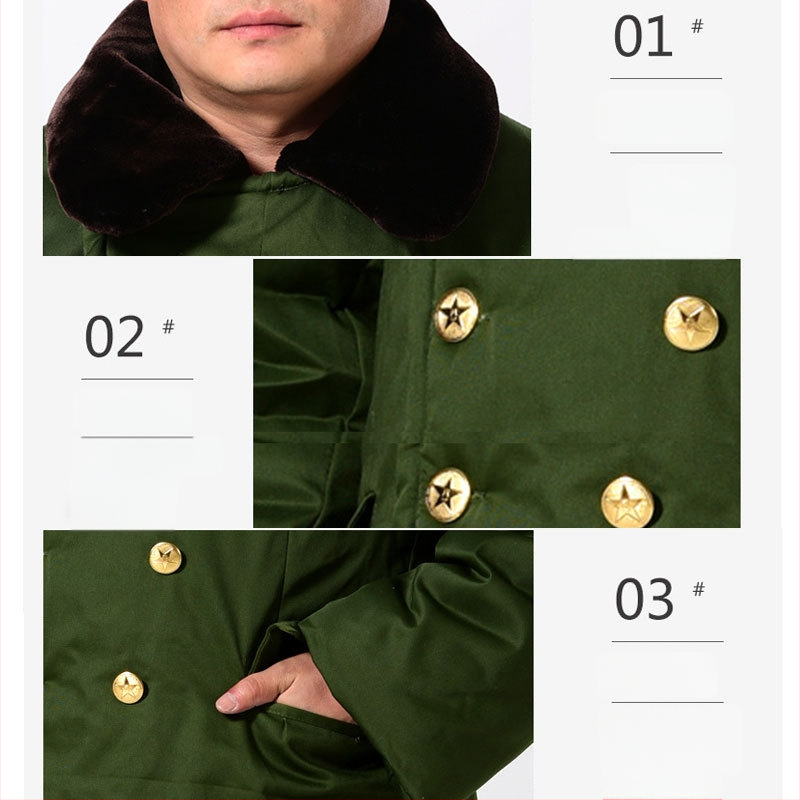 Žieminiai drabužiai treniruotėms, medvilnė, šilta, unisex