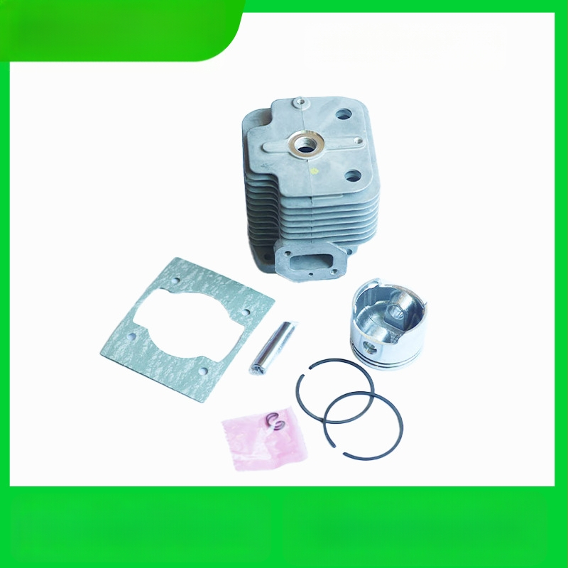 Žemės gręžimo cilindro galva — aliuminio lydinys, sodo naudojimui, svoris 0,3, prekinis ženklas Chengtian