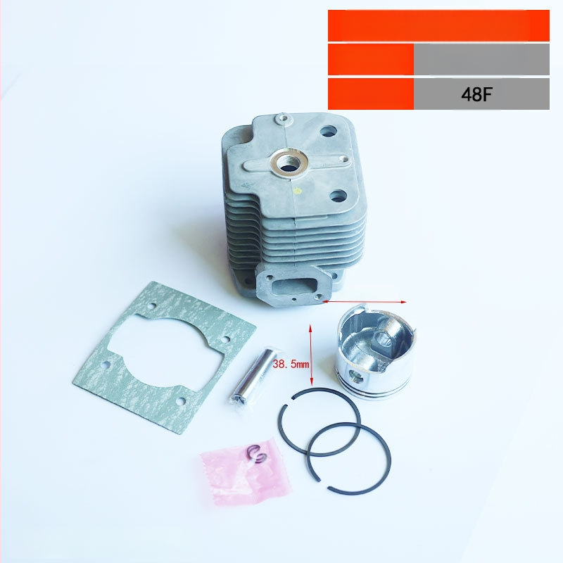 Žemės gręžimo cilindro galva — aliuminio lydinys, sodo naudojimui, svoris 0,3, prekinis ženklas Chengtian