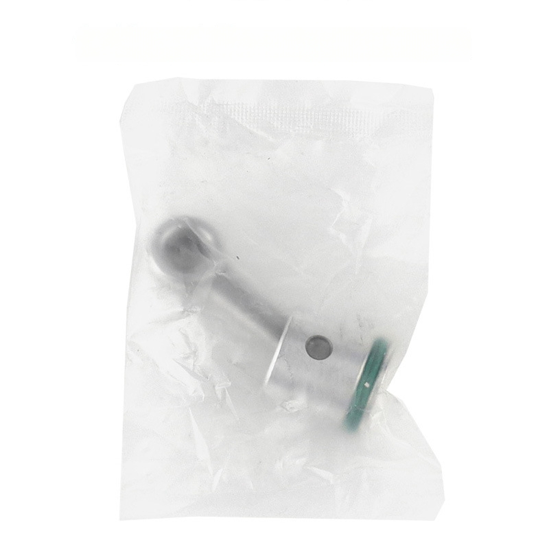 Pistono sujungimo komplektas 26 tipo elektriniam gręžtuvui, aliuminis, įskaičiuotas odinis žiedas ir smeigės surinkimas