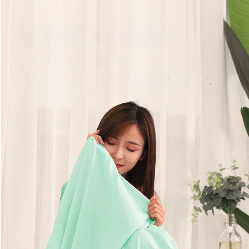 Explorer Modal Miegmaišio Įdėklas, Voko Stilius, Suaugusiems, 410 g