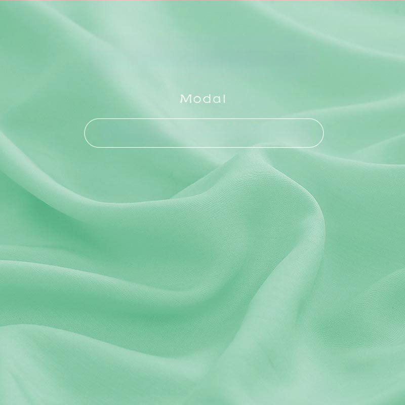 Explorer Modal Miegmaišio Įdėklas, Voko Stilius, Suaugusiems, 410 g