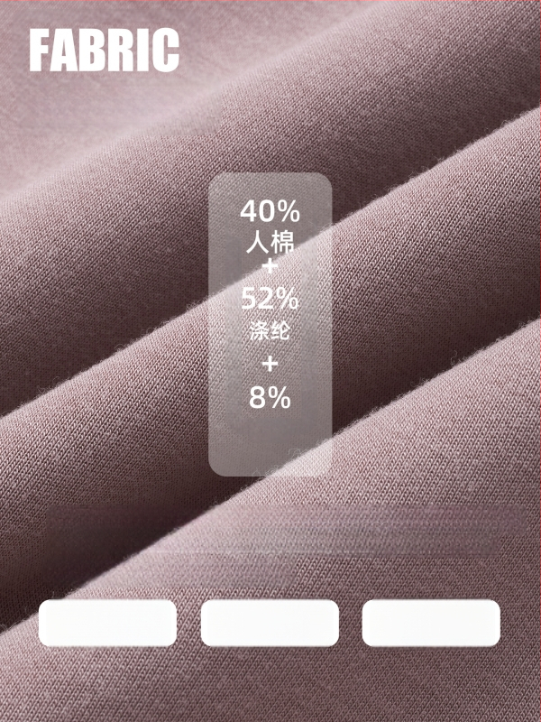 Női kapucnis cipzáros pulóver, lazán szabott, futáshoz és edzéshez, őszi-téli szezon; pamutkeverék anyag 52% poliészter; belső bélés pamut.