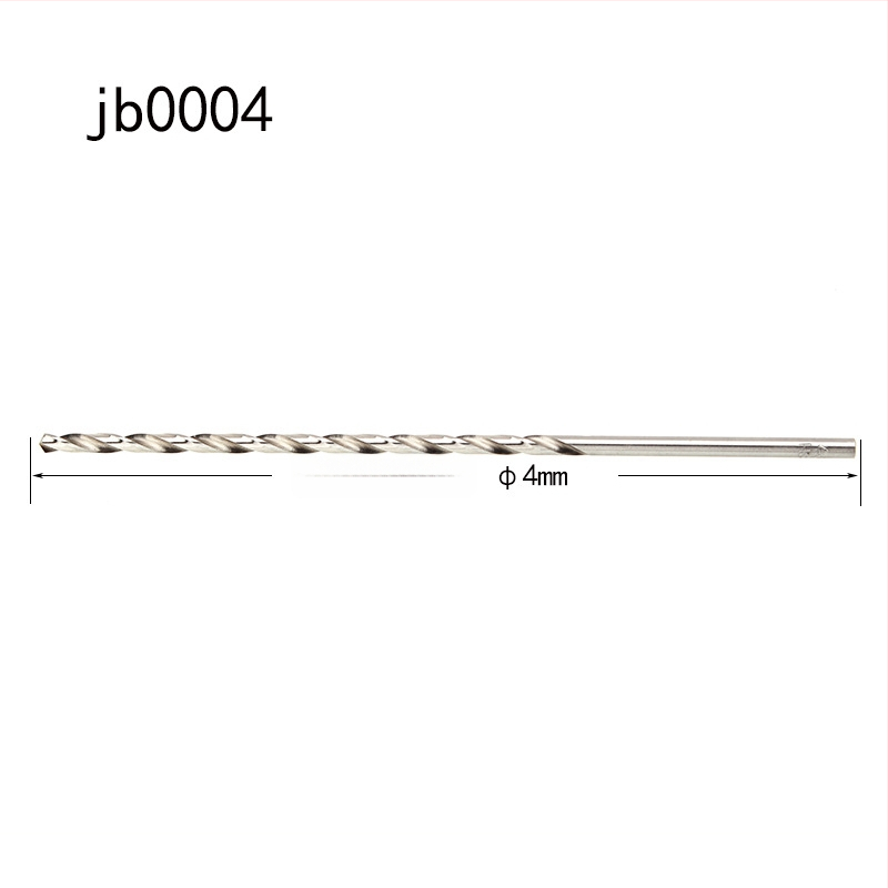 Dūmu pīpes ražošanas rīki – metāla vītņu urbi briāra pīpei, pagarināts garums, DIY