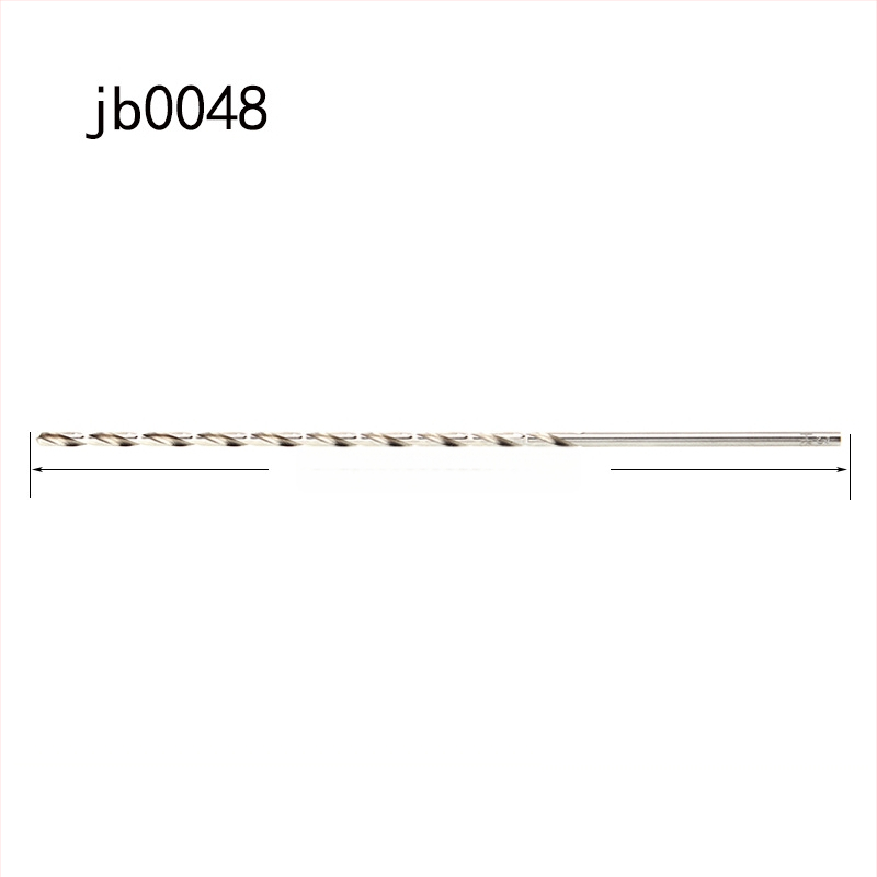 Dūmu pīpes ražošanas rīki – metāla vītņu urbi briāra pīpei, pagarināts garums, DIY