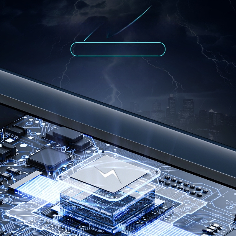 Įkrovimo žemės lizdas, 10–16A, 220V, 3.5kW – Tipas: laidinis lizdas