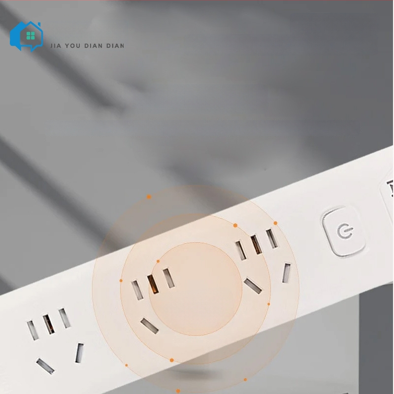 Mo Gong laidų lizdas su 15 jungčių, be deguonies vario šerdies, 10 A, 250 V AC