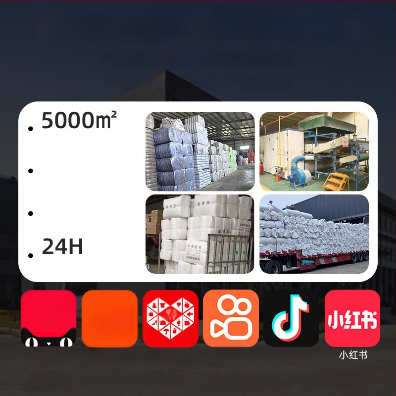 Karinio stiliaus ilgas paltas, polar fleece audinys, šiltas, vienos tonas, žiema, D-stilius