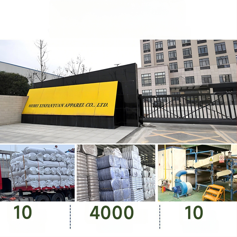 Karinio stiliaus ilgas paltas, polar fleece audinys, šiltas, vienos tonas, žiema, D-stilius