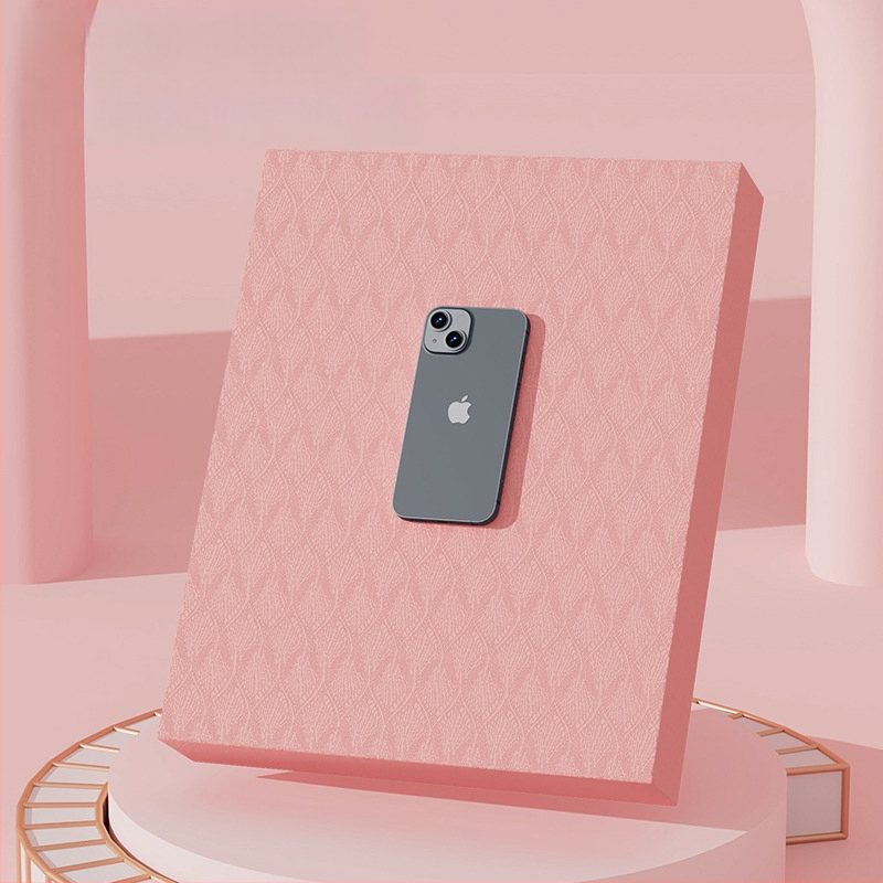 Balanso kilimėlis su dryžių raštu — Three Brahma, TPE, 600 g, 4 mm