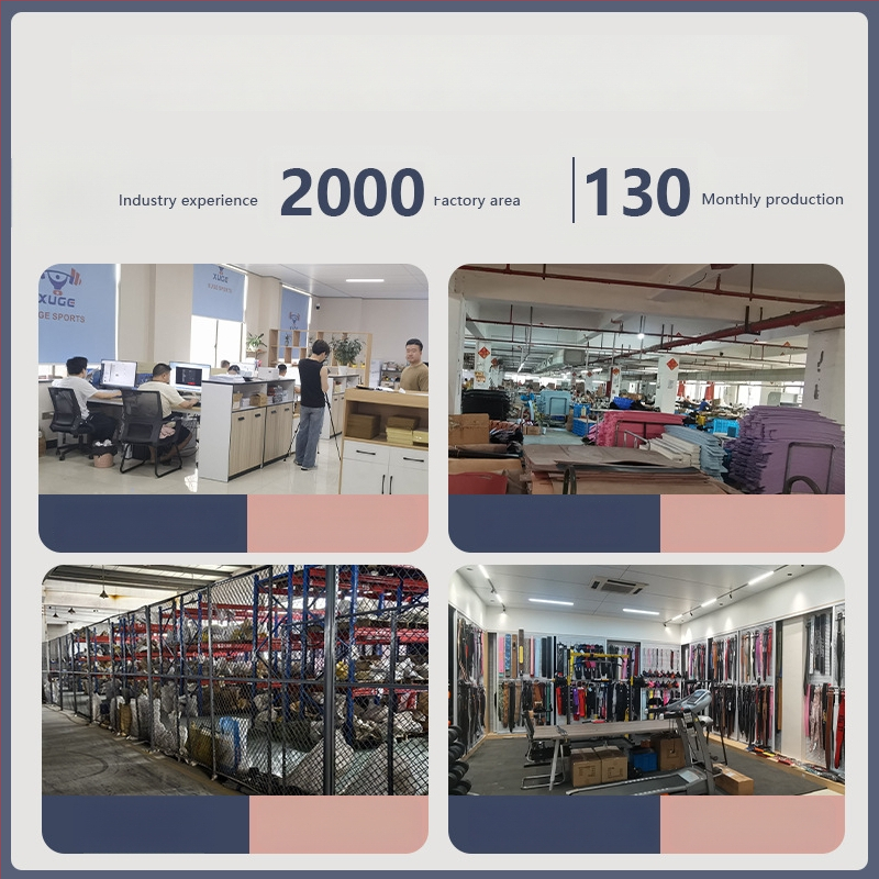 Valeo HW001 – Randme kaitse Badmintonile – nailon, hingav ja higist imav