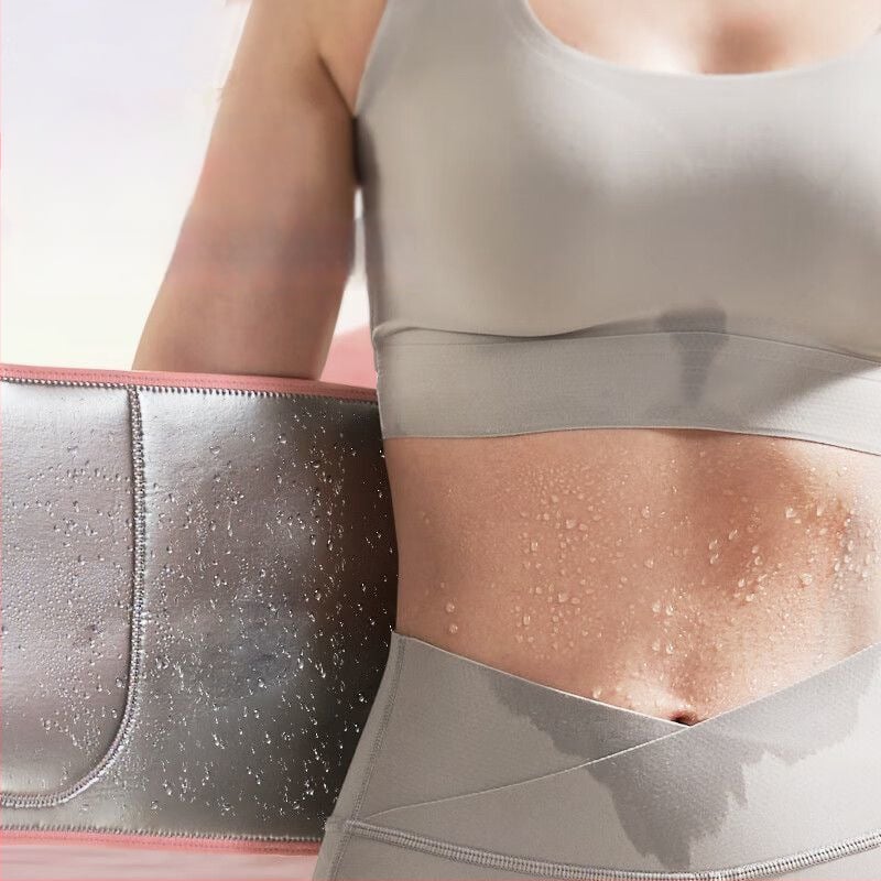 Vööriha kaitse hõbeioonidega, polüesteri kiud, täiskasvanutele, sobib jooksmiseks ja joogat, higijuhtimine