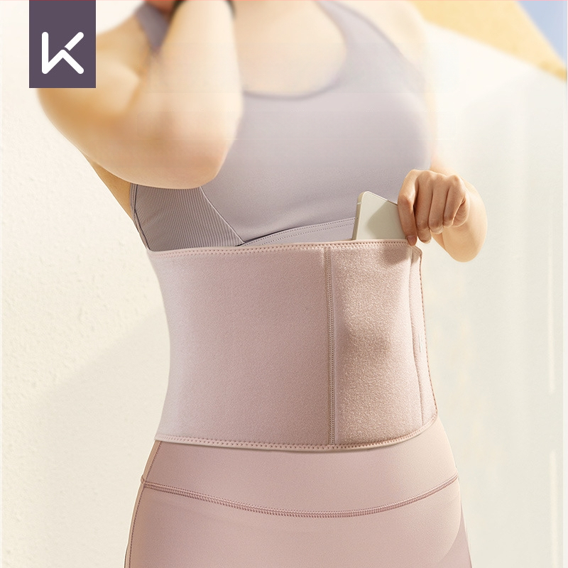 Vööriha kaitse hõbeioonidega, polüesteri kiud, täiskasvanutele, sobib jooksmiseks ja joogat, higijuhtimine