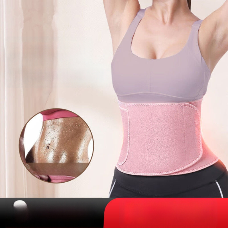 Vööriha kaitse hõbeioonidega, polüesteri kiud, täiskasvanutele, sobib jooksmiseks ja joogat, higijuhtimine