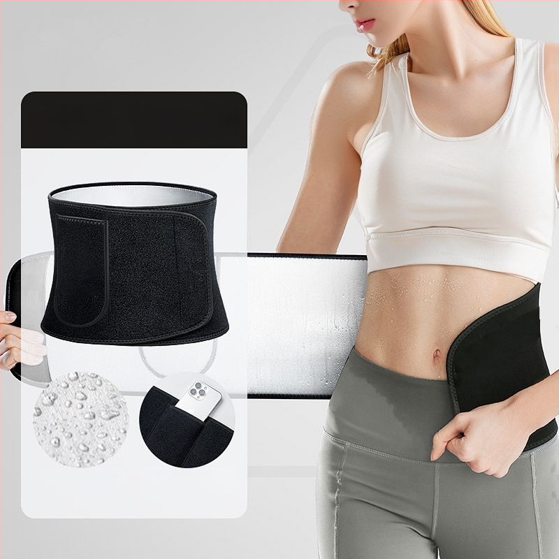 Vööriha kaitse hõbeioonidega, polüesteri kiud, täiskasvanutele, sobib jooksmiseks ja joogat, higijuhtimine