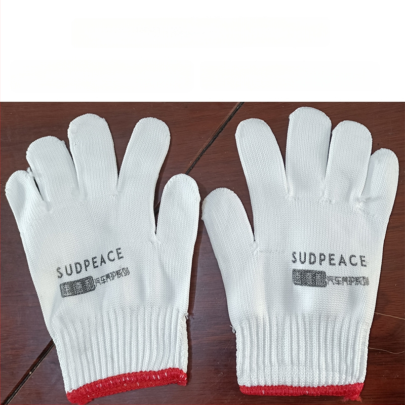 Variklio remontui skirtos priemonė, modelis xys-001, modifikuota polieteraminė, stūmoklių žiedų anglies nuosėdų valiklis, galiojimo laikas penkeri