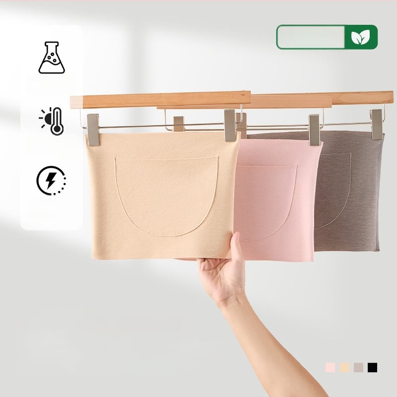 Centură de protecție a taliei pentru adulți – fibră de poliester, potrivită pentru alpinism și alergare