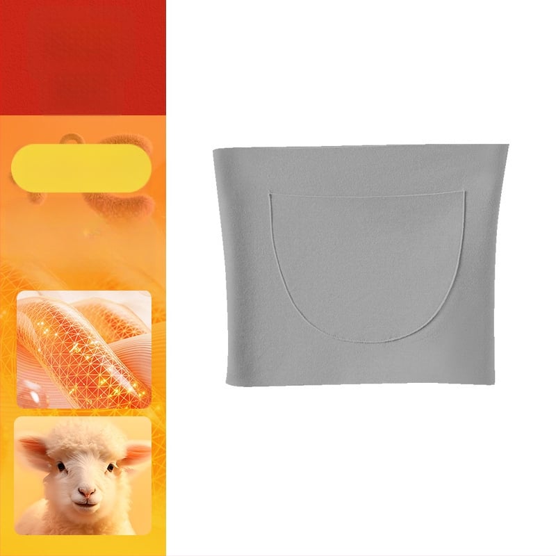 Centură de protecție a taliei pentru adulți – fibră de poliester, potrivită pentru alpinism și alergare