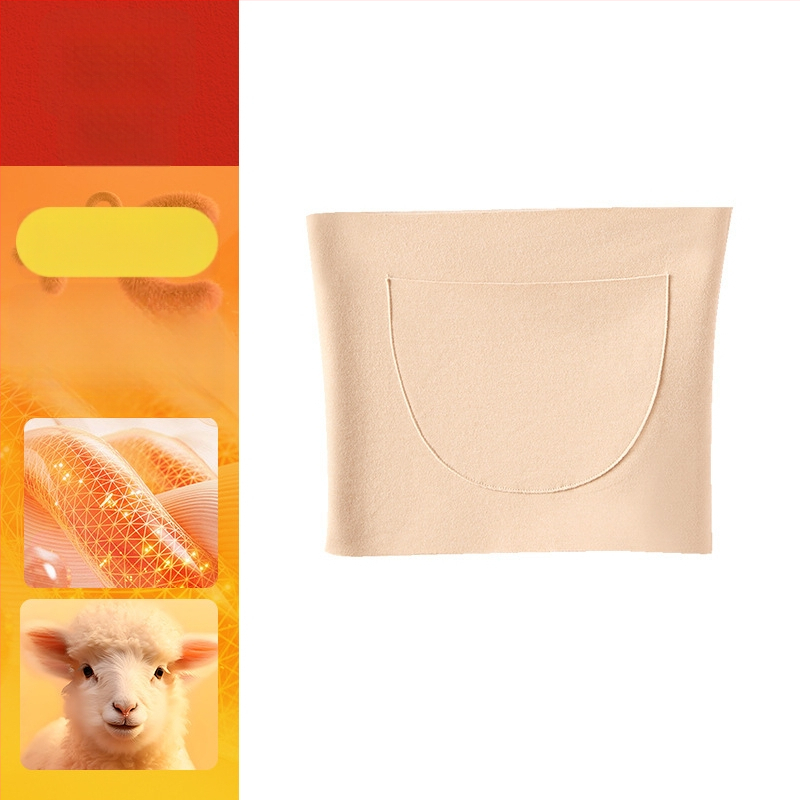 Centură de protecție a taliei pentru adulți – fibră de poliester, potrivită pentru alpinism și alergare