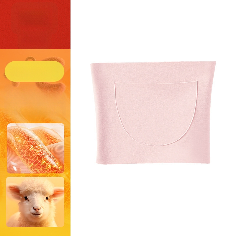 Centură de protecție a taliei pentru adulți – fibră de poliester, potrivită pentru alpinism și alergare