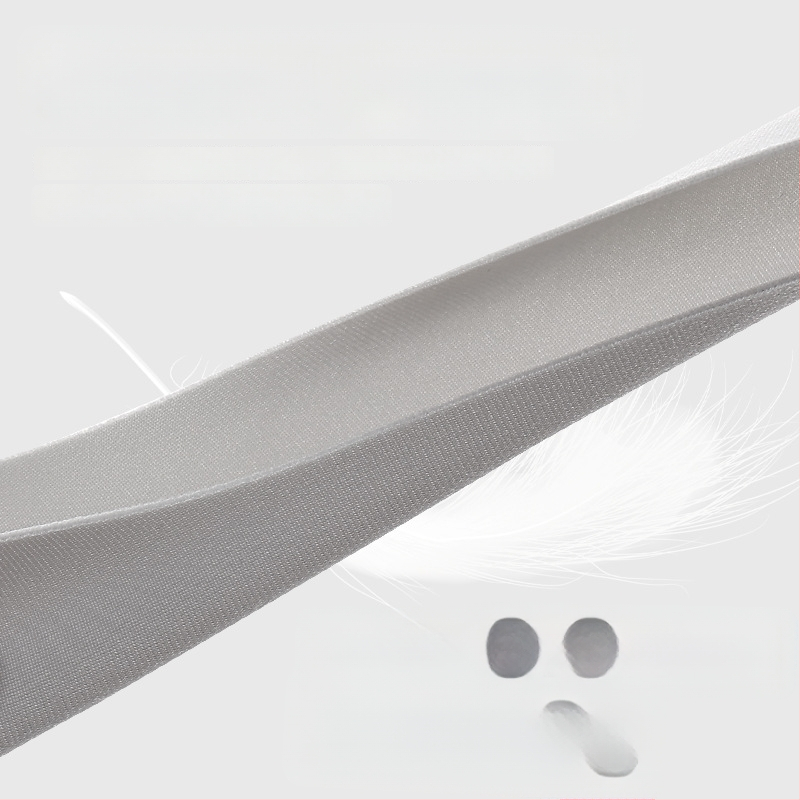 Li Ning randme tugi, polüester kiud, randme kaitse, badmintonile, üldine kasutus