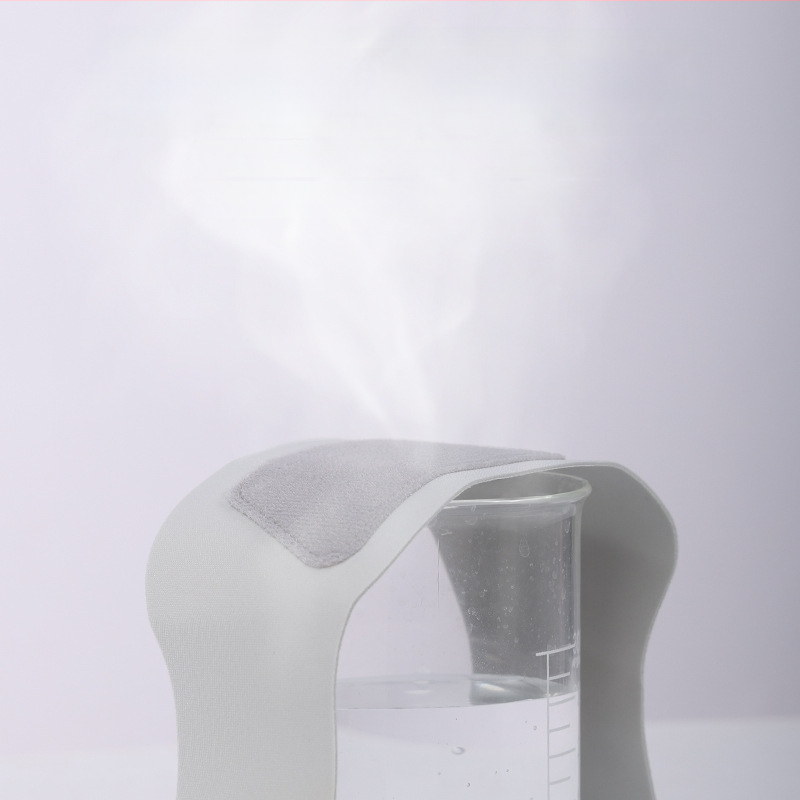 Li Ning randme tugi, polüester kiud, randme kaitse, badmintonile, üldine kasutus