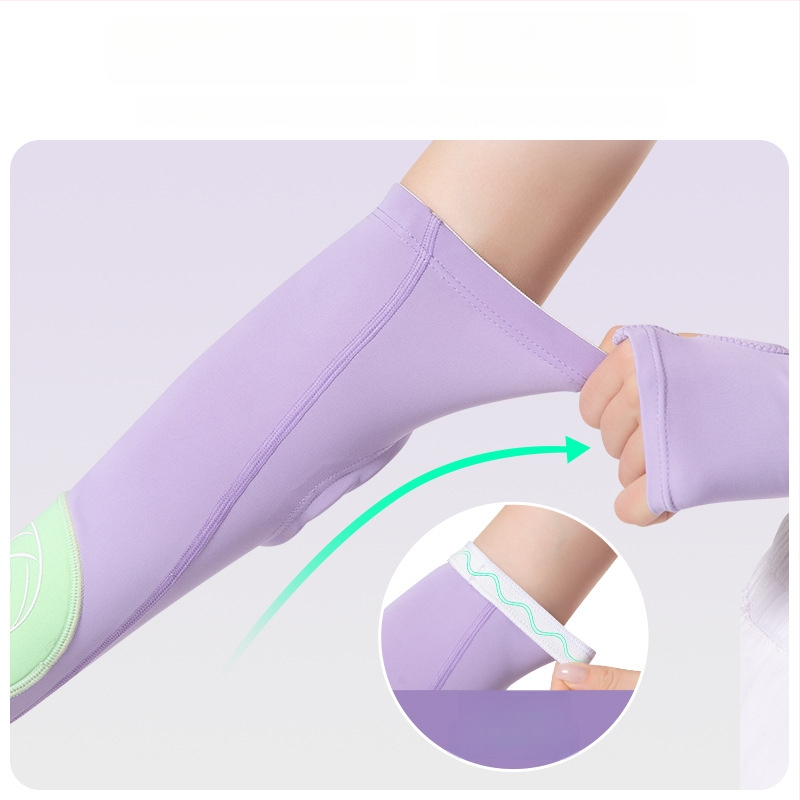 Tinklinio alkūnių apsauga su dvipuse švelnia sintetine medvilne, suaugusiems