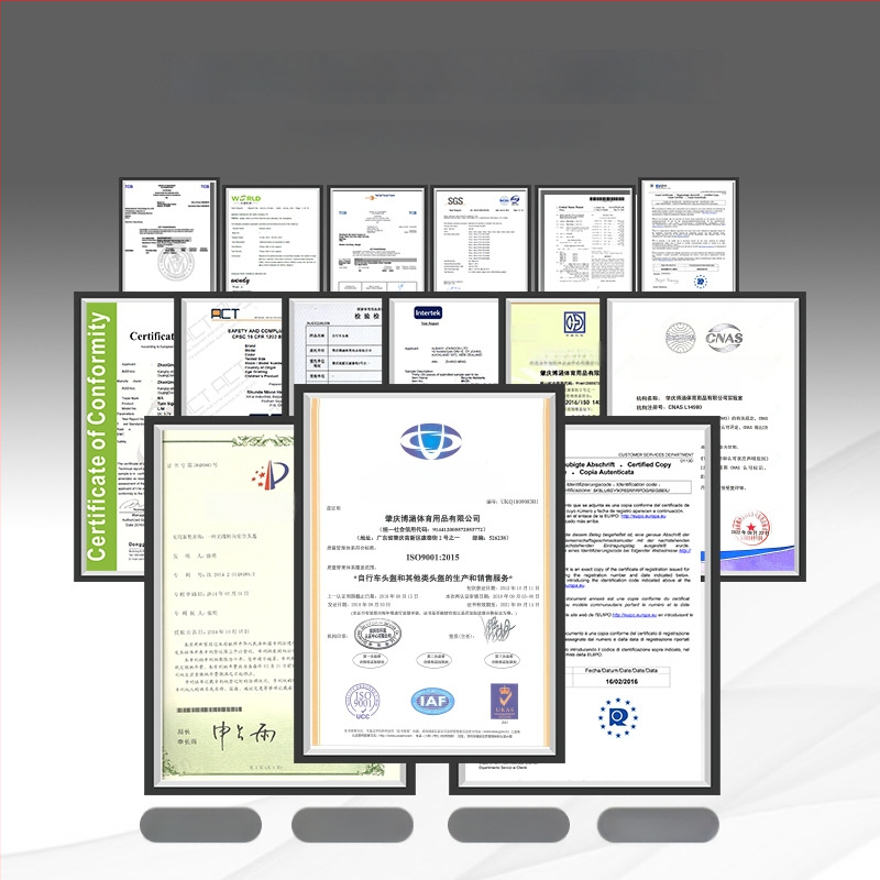 Moon kalnu un ceļu velosipēdu ķivere, universāla, viegla, MV49, PC+EPS, CE sertifikēta